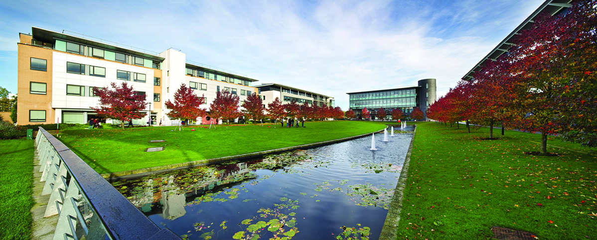 University of Warwick